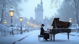 50 Classical Music Masterpieces for Relaxation & the Soul | Beethoven, Mozart, Chopin, Bach, Vivaldi