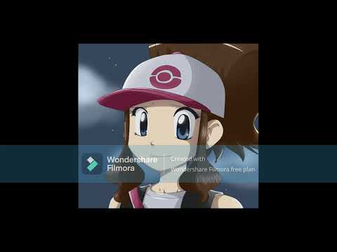 Over 200 Subscribers Pokespe Celebration!