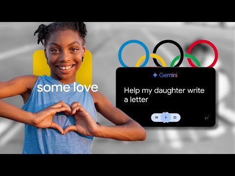 Googles Olympic Ad Fail