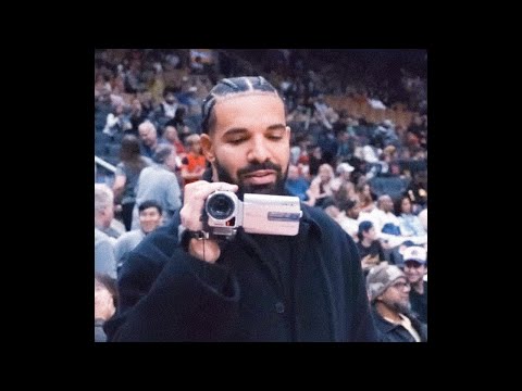 [FREE] Drake Type Beat - "THE STAKES ARE HIGH"