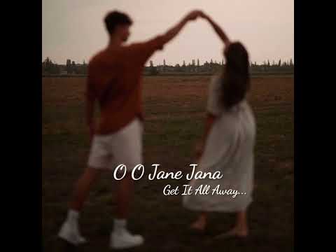 Jane Jana (Get it all away)Revibe + reverb @ashaesthetic4905