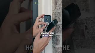 Eufy Security Video Doorbell Dual Camera | Dual Cameras Double Security