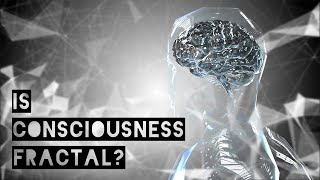 Is Consciousness Fractal?