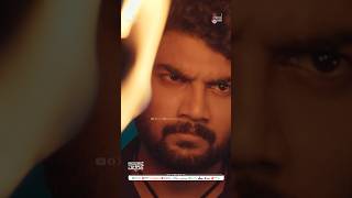 Official Trailer #shorts | Apaayavide Eccharike | Vikash Uthaiah | Abhijith Thirthahalli | Sunaad G