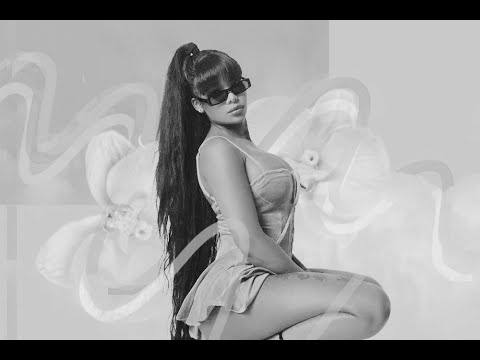 [FREE] Dark R&B SZA x Summer Walker Type Beat - "Lie To Me"