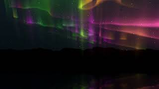 aurora borealis v1