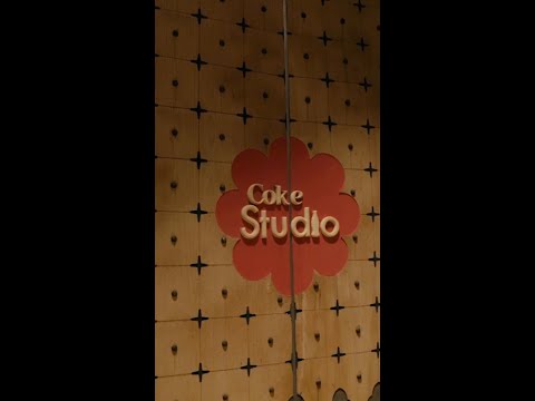 Coke Studio Live Unbound | 8.12.24