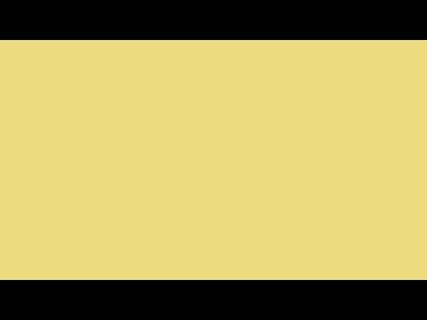 Flax Yellow Screen (live 09-09-2020)