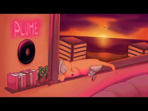 lofi to put you in a good mood