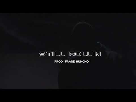 [FREE] RIO DA YOUNG x YN JAY x BABY SMOOVE Type Beat STILL ROLLIN 2024 (prod. frankhuncho)