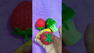 stretching fidget #satisfying #squish #funny #squishy #fidgettoys #ytviral #toptrending #shortsviral