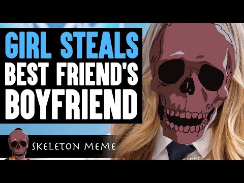 Dhar Mann but with Skeleton Meme | Dhar Mann Roasting 4