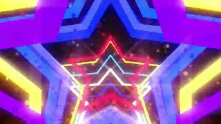 STAR VJ LOOPS FREE DOWNLOAD BACKGROUND VIDEOS