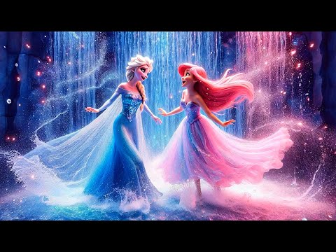 Beautiful Women Day 2025 💖Gentle Piano Melodies for Deep Sleep🌼Stress Relief & Emotional Healing