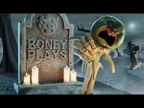 ALL ONEY PLAYS and ONEYNG INTROS (2024)