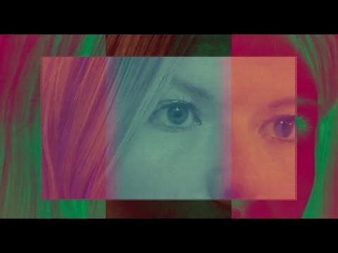 Still Corners - Horses at Night (Official Video)