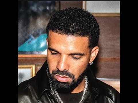 (FREE) Drake Type Beat - $OMETIME I CARE* | CA