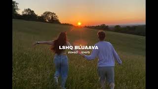 Ishq Bulaava LOFI SONG 🤍🌿_#[ SLOWED REVERB ] #lshq#slowedandreverb#songs#youtube#subscribers