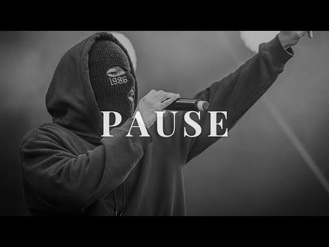 1986ZIG feat. KONTRA K & SAMRA - PAUSE