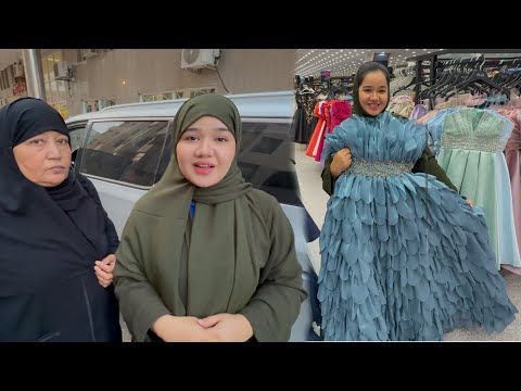 Going back to home | ghazwa e badar ki ziyarat | Sitara yaseen vlog