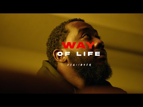 Desiigner - Way of Life (Official Video)