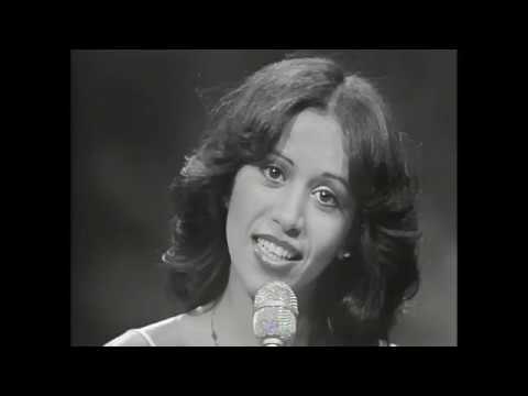 Chad Gadya - Ofra Haza