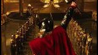 Thor - Trailer (OFFICIAL)