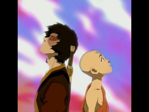 (free) clams casino x ambient type beat "airbender"