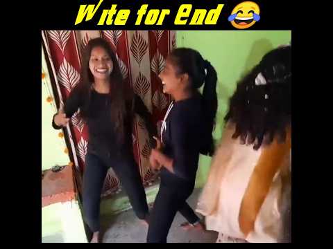 #shorts #pawansingh #bhojpurisong #dance #dancevideo #trending #youtubeshorts #viral #bhojpuri #2023