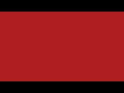 Fire Brick Red Screen (live 04-08-2020)