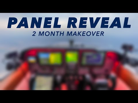 Better than BRAND NEW 🙌🏼 // Garmin Makeover: Part 4 - FINALE