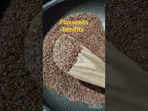 flaxseeds powder#అవిసె గింజలు#omega#benifits of flaxseeds#please subscribe