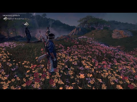 Ghost of Tsushima_20240114004223