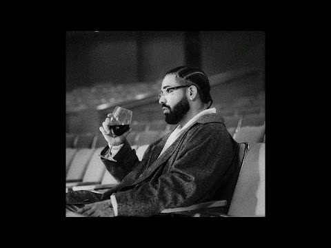 [FREE] Drake Type Beat - "STEPPIN ON MY HEART"