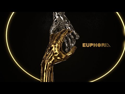 Armin van Buuren, Norma Jean Martine, LAWRENT - Euphoria (with Alok)