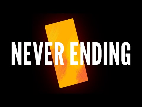 NEVER ENDING: A Stanley Parable Song 【Chai!】