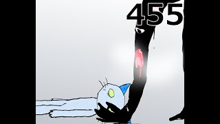 今日もげんきだ！ティーチくん８０　～守護～