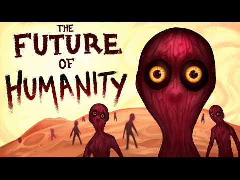 Humanity's Quiet Extinction Event