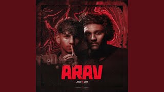 ARAV