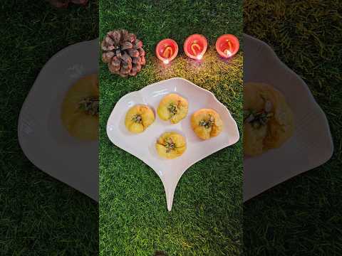 Balushahi Recipe | Halwai Jaisi Balushahi #youtubeshorts #shorts #balushahi #happydiwali