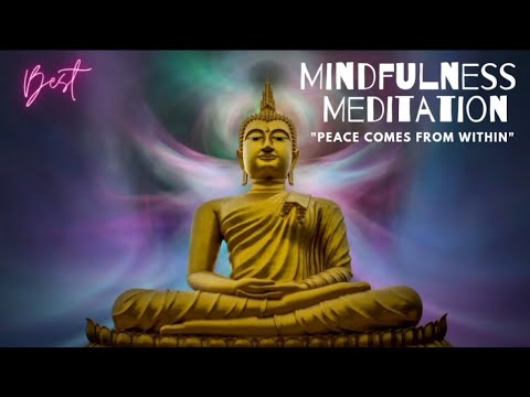 Close Your Eyes | Calm Relaxing Music for Deep Sleep, Meditation, Relaxation.@relaxingsoundsplace4017