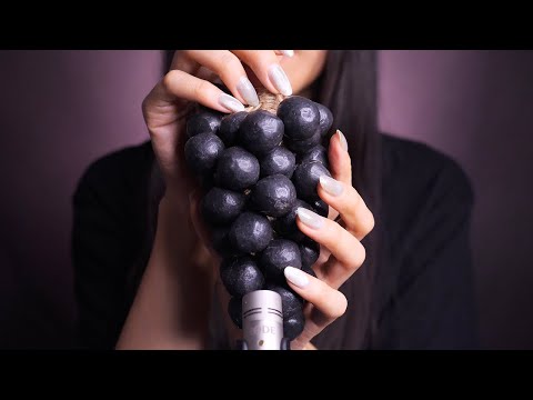 ASMR Triggers to Try If You’ve Lost Your Tingles (No Talking)