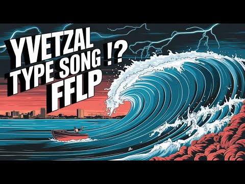 YVETZAL TARZI ŞARKI NASIL YAPILIR !? FL STUDIO 21, HOW TO MAKE YVETZAL TYPE SONG !? FL STUDIO 21 FLP