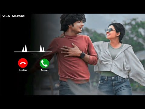 Premalu - BGM Ringtone || Premalu Ringtone || Download link ⤵️ VLN Music