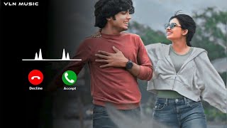 Premalu - BGM Ringtone || Premalu Ringtone || Download link ⤵️ VLN Music