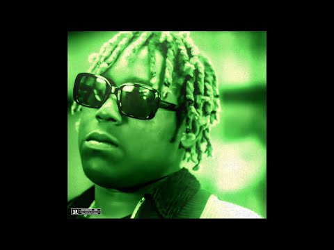 [FREE] DON TOLIVER X FUTURE TYPE BEAT - "INTERLUDE"