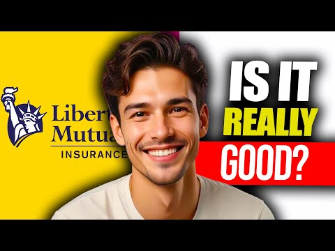 Liberty Mutual Pet Insurance Review | Is Liberty Mutual Pet Insurance Worth It