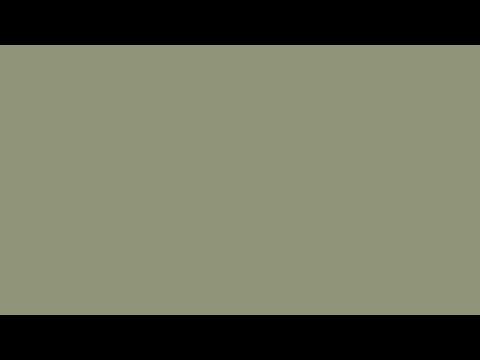 Artichoke Green Screen (live 04-21-2020)