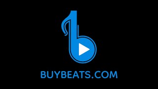 #exclusive - TRanquiLitieZ - Cmin 90Bpm #purchasebeats #buybeats #music  #buyrapbeats