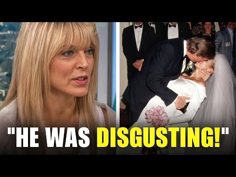 After 20 Years, Marla Maples Confirms Why She Divorced Donald Trump